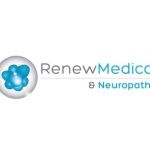 Renew Medical Centers Profile Picture