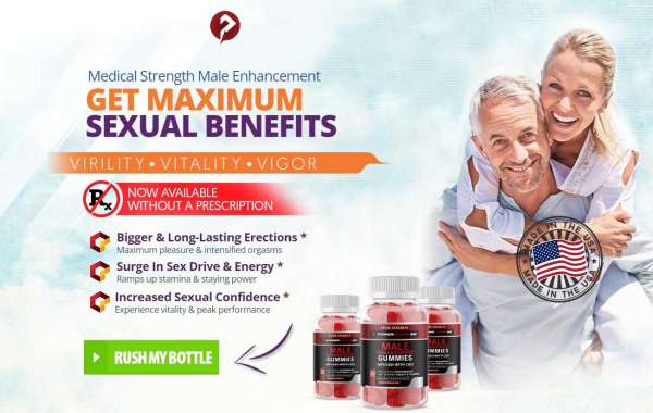 Phenoman Male Enhancement Reviews – Is It Real Or Not? Read the Real Report!