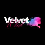 Velvet Klub Profile Picture