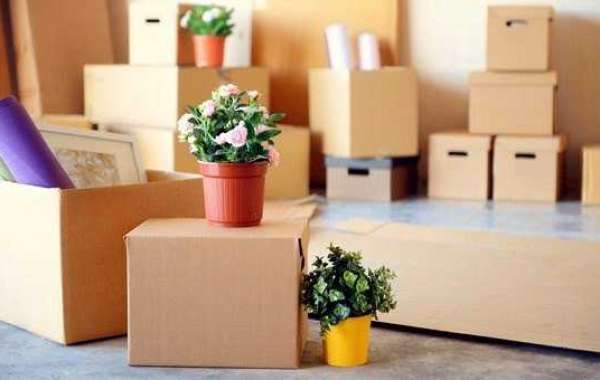 What are the advantages of using shipping mode for country moves?