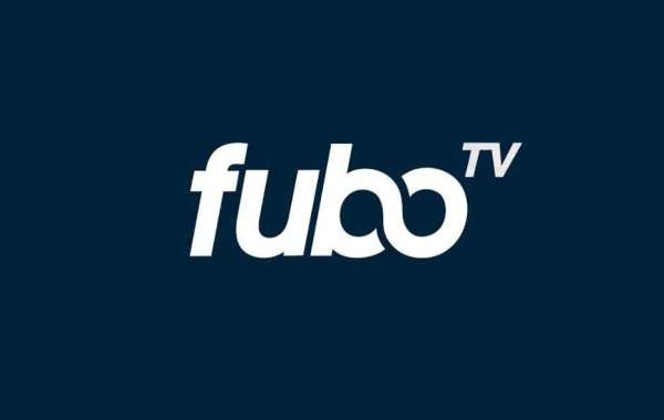 Exploring the World of Entertainment: A Comprehensive Guide to Fubo.tv/Connect