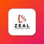 Zeal Corporations Profile Picture