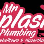 Mr Splash Plumbing Macarthur Profile Picture