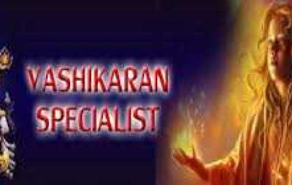 Vashikaran specialist in Hyderabad | Vashikaran Mantra | GURU JI