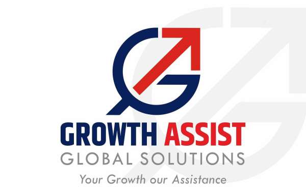 online distance education for working professional Growth Assist global solutions
