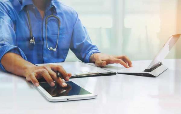 Global Health, Global Wealth: The Business of Medical Billing Outsourcing