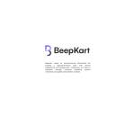 Beep kart Profile Picture