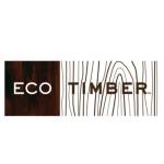 Ecotimber Group Profile Picture