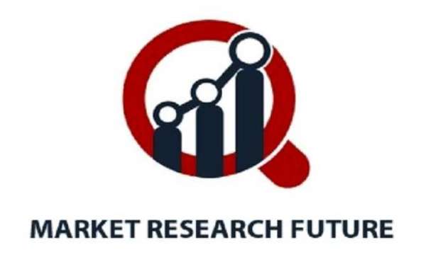 Silicon Carbide Market potential growth and analysis of key players - research forecasts to 2032