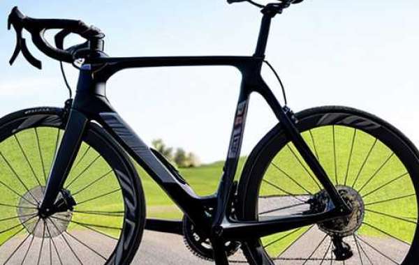 Road Bicycles for Sale: Finding Your Perfect Ride