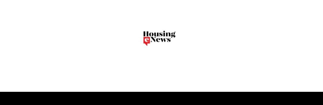 Housinge News Cover Image