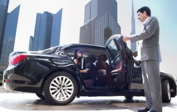 Seamless Arrival: Elevate Your Journey with Southeast Luxury's Airport Transfer in Tullamarine