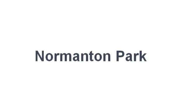Everyone Should Know about Normanton park price