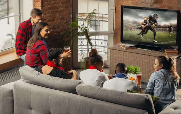 How To Choose The Right TV Plan Subscription?