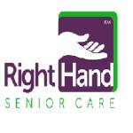 Right Hand Senior Care LLC Profile Picture