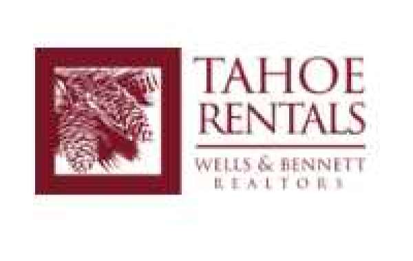 Exploring the Ultimate Lake Tahoe Vacation Rental Experience with Tahoe Rentals