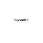 impromise Profile Picture