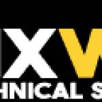 Fixwell echnical Services LLC Profile Picture