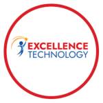 Excellence Technology Profile Picture