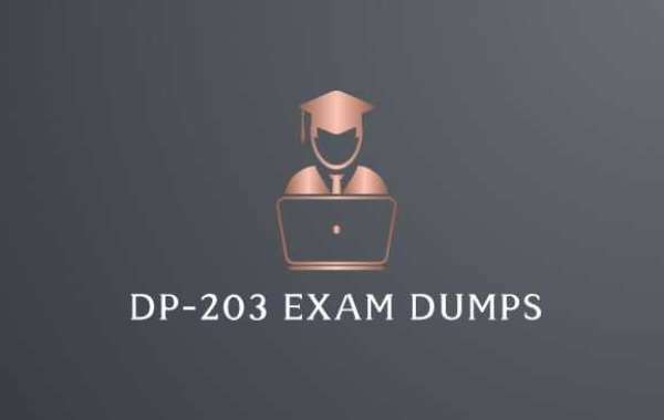 Get Expert Advice for Taking the DP-203 Exam