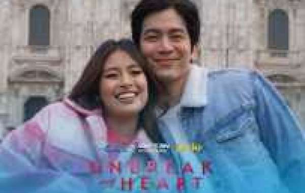 THE SEED OF LOVE AUGUST 21 2023 EPISODE REPLAY TODAY