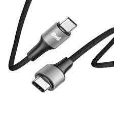 BLCB207 3A Fast Charging  Data Cable - Bell Mobile