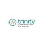 Trinity EyeHospital Profile Picture