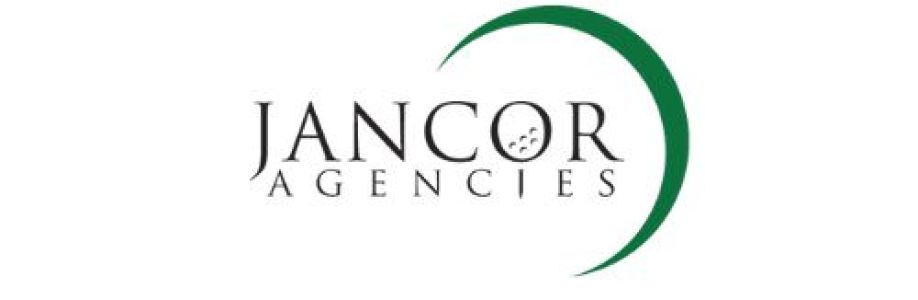 Jancor Agencies Cover Image