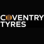 Coventry Tyres Profile Picture