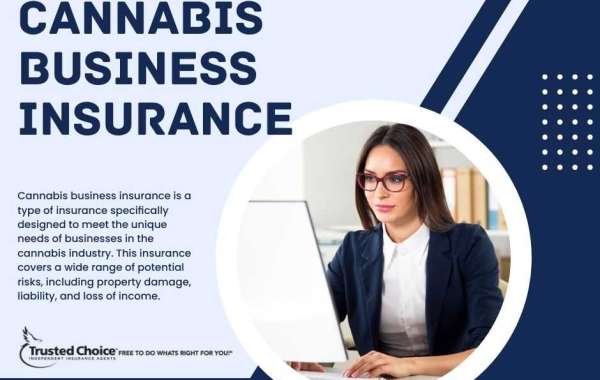 Cannabis Business industry in NJ