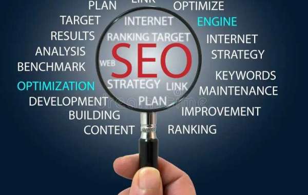 Best Search Engine Optimization Internship