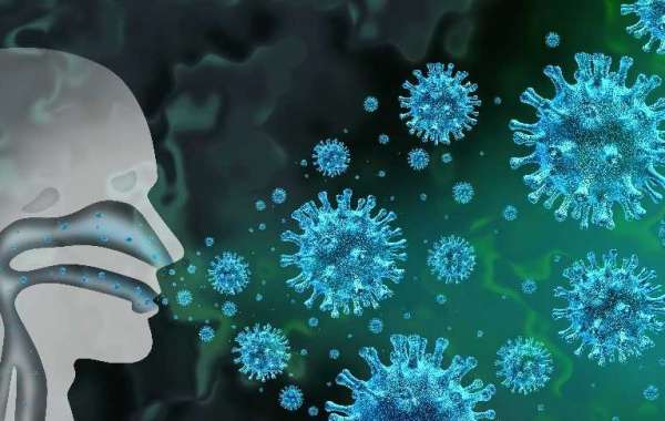 Influenza A: Unraveling the Mystery of H1N1 and H3N2
