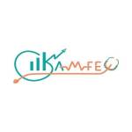 Outsource Prior Authorization Services - Kamfee Profile Picture