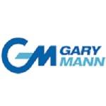 Gary Mann Profile Picture