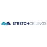 DLS Stretch Ceilings & Walls Profile Picture