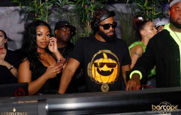 Go Stylish with the Top Nightclub Attires for Men