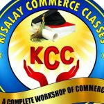 KisalayCommerce Profile Picture