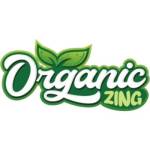 organic zings Profile Picture