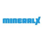 Mineralx flowtech profile picture