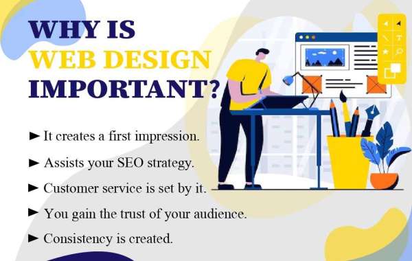 Static website development company in laxmi nagar