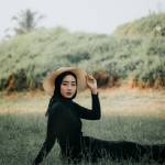 Elena Baris Profile Picture