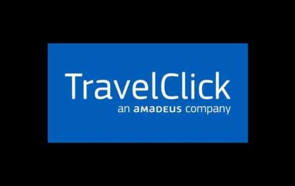 Unlock Your Passport to Effortless Travel Planning with TravelClick Login