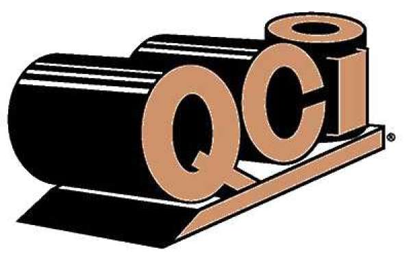 High-Quality Custom Coils Manufacturers: Precision Engineering for Optimal Performance