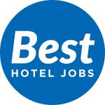 Hotel Jobs Profile Picture