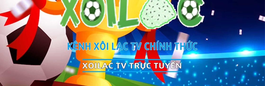 Kết quả bóng đá Xoilac TV Cover Image