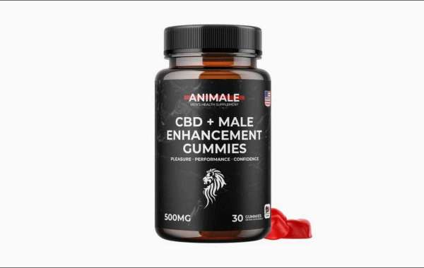 Animale Male Enhancement Chemist Warehouse AU – Price, Scam, Ingredients, Reviews?
