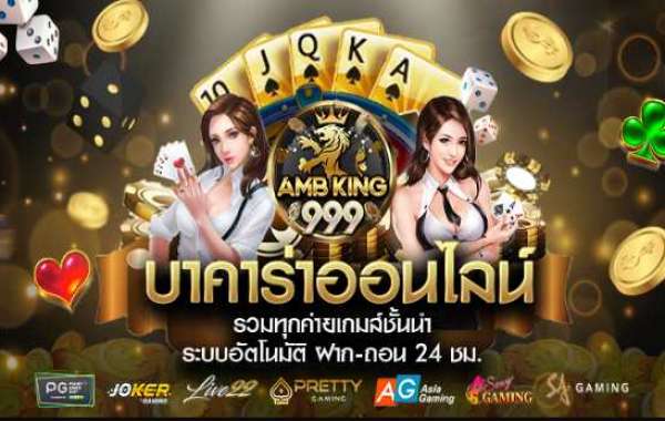 สนุกสุดความตื่นเต้นกับ PG Slot: การผจญภัยในโลกของสล็อตออนไลน์