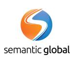semanticglobal Profile Picture