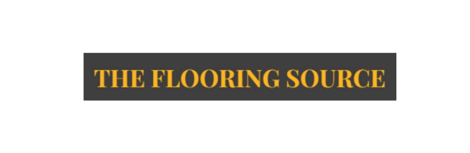 The Flooring Source Cover Image