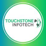 touchstoneinfotech Profile Picture